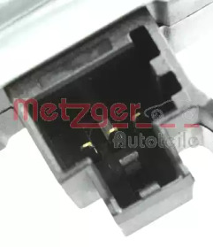 METZGER 2190703